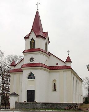 KWASÓWKA_kościół