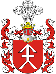 Kościesza