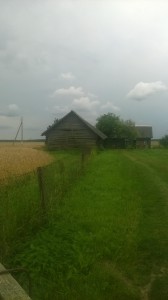 ZAPOLE_01a