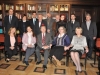 2017-02-04 II Zjazd Rodu Tołłoczko