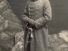 BYLCZYŃSKI Jan