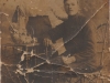 CYPLA Stanisław i Ewa CYPLA zd. BYLCZYŃSKA_około 1919 roku