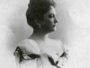 Cecylia z Tołłoczków Stefanowa Ciszewska