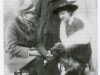 Cecylia z Tołłoczków Stefanowa Ciszewska_2