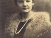 Franciszka Tołloczko