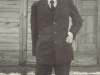 Ludwik Tołłoczko  01