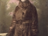 Maria Tołłoczko