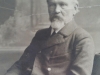 TOŁŁOCZKO Adam s Antoniego i Zofii_1925 rok