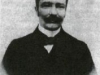 TOŁŁOCZKO Julian