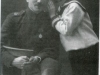 TOŁŁOCZKO Stanisław_brat Cecylii