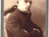 TOŁŁOCZKO Władysław_ksiądz ks.