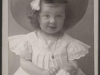 Krystyna Tołłoczko, portret