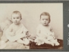 Marytka Joraszówna, Maria Tołłoczkówna