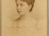 Róża Joraszówna